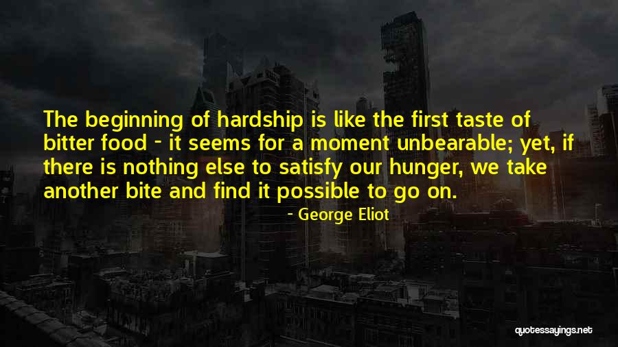 Osmena Day September Quotes By George Eliot Osmena Day September Quotes By George Eliot