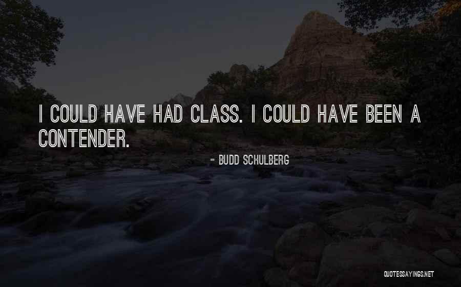 Osmena Highway Quotes By Budd Schulberg Osmena Highway Quotes By Budd Schulberg