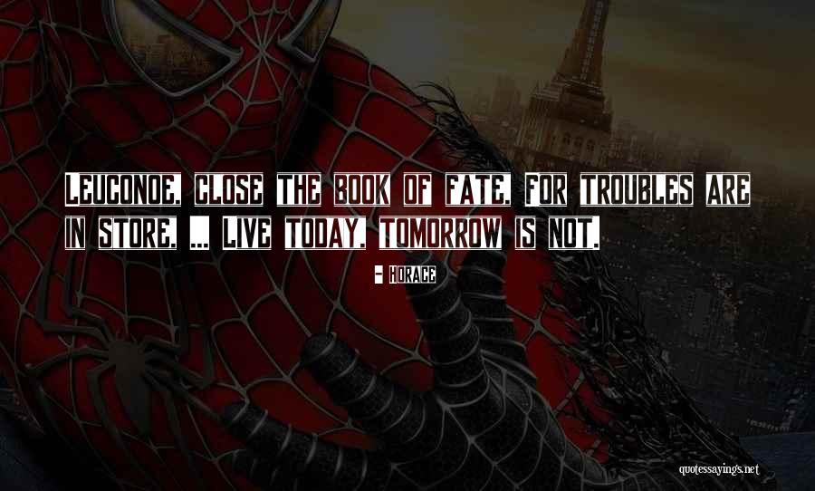 Osmena Roxas Quotes By Horace Osmena Roxas Quotes By Horace