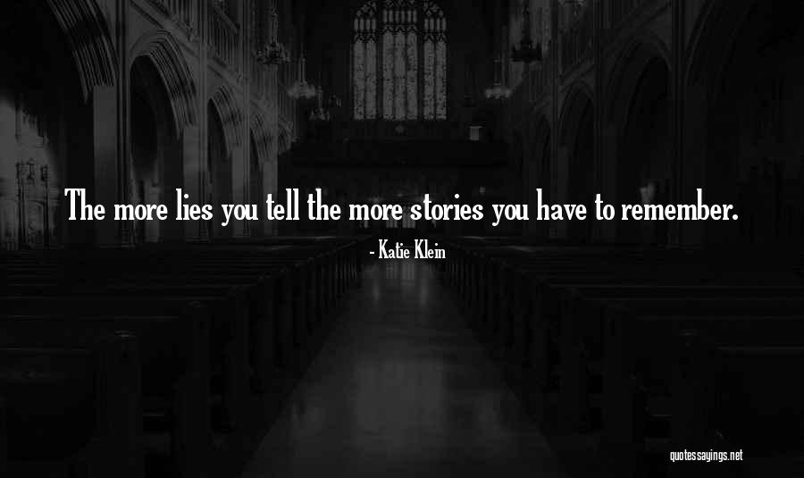 Osmena Roxas Quotes By Katie Klein Osmena Roxas Quotes By Katie Klein
