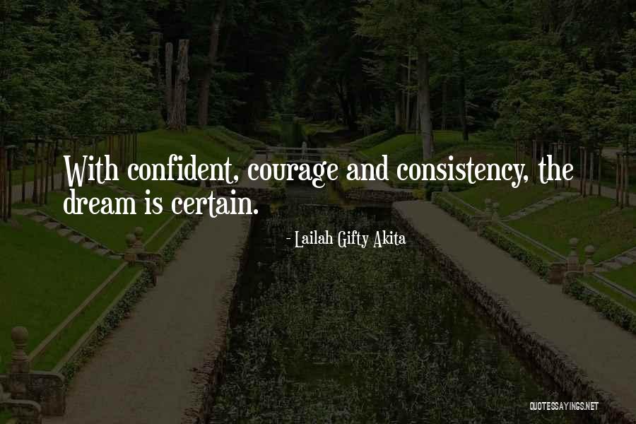 Osmena Roxas Quotes By Lailah Gifty Akita Osmena Roxas Quotes By Lailah Gifty Akita
