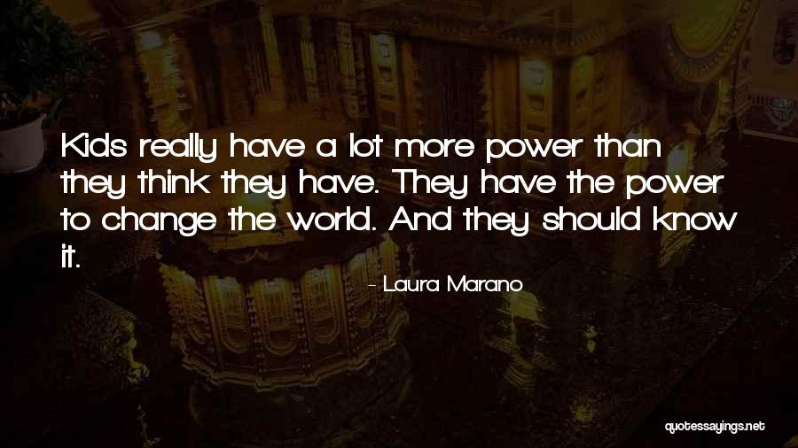 Osment Haley Quotes By Laura Marano Osment Haley Quotes By Laura Marano