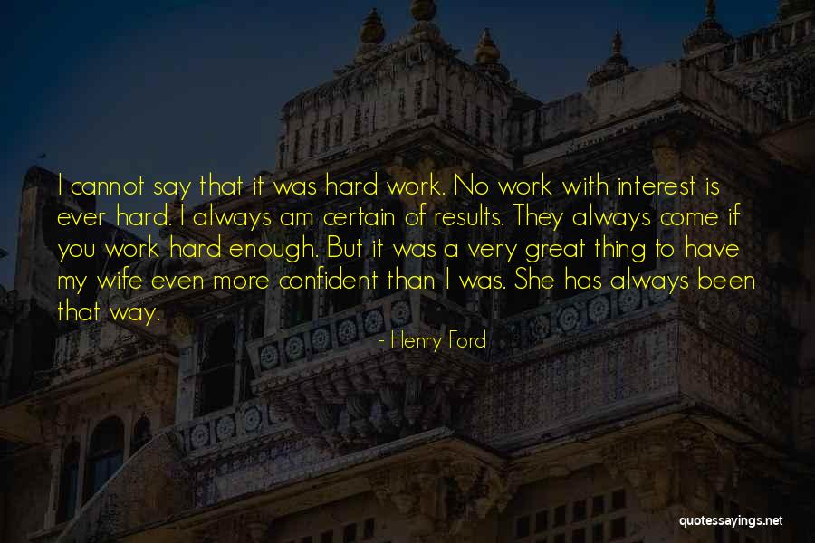 Osminos Grill Quotes By Henry Ford Osminos Grill Quotes By Henry Ford