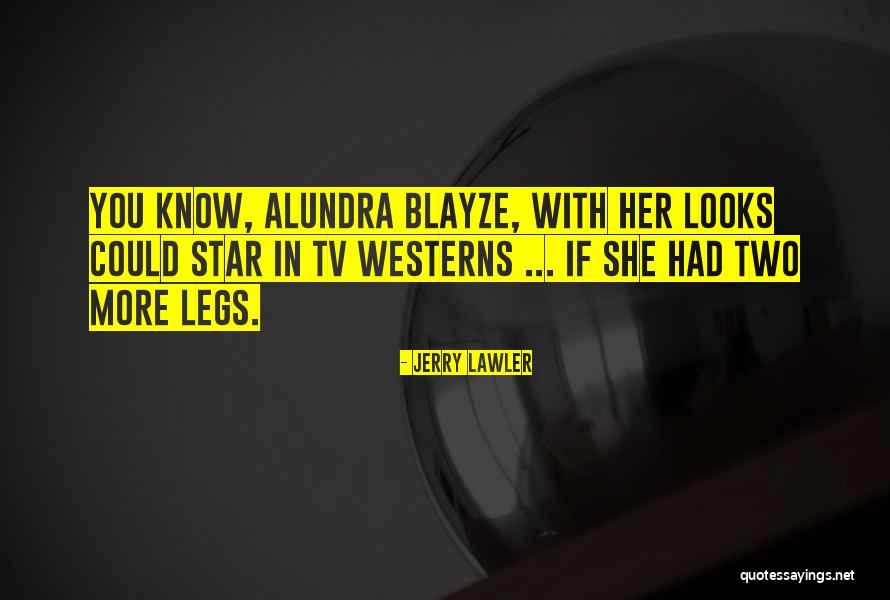 Osminska Quotes By Jerry Lawler Osminska Quotes By Jerry Lawler