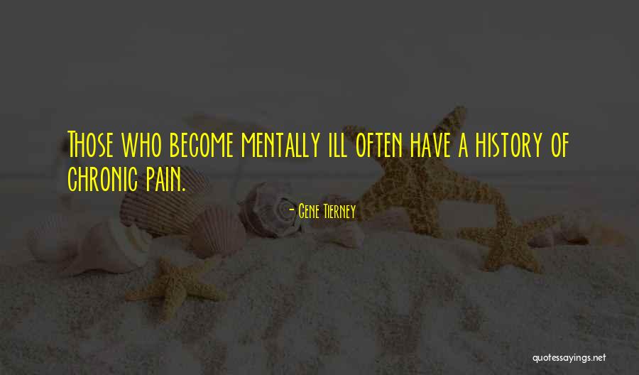 Osmolak Quotes By Gene Tierney Osmolak Quotes By Gene Tierney