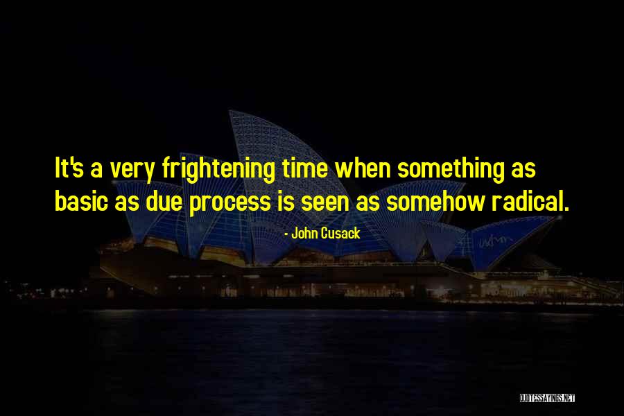 Osmolak Quotes By John Cusack Osmolak Quotes By John Cusack