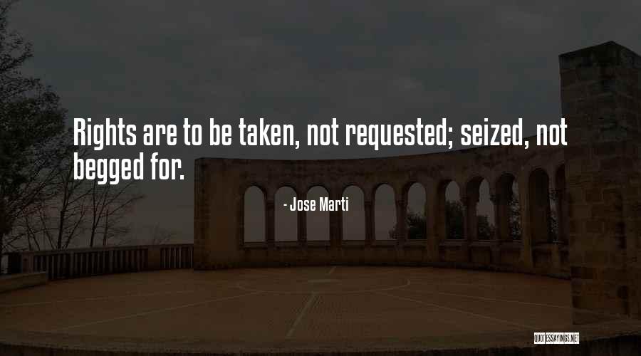 Osmolak Quotes By Jose Marti Osmolak Quotes By Jose Marti