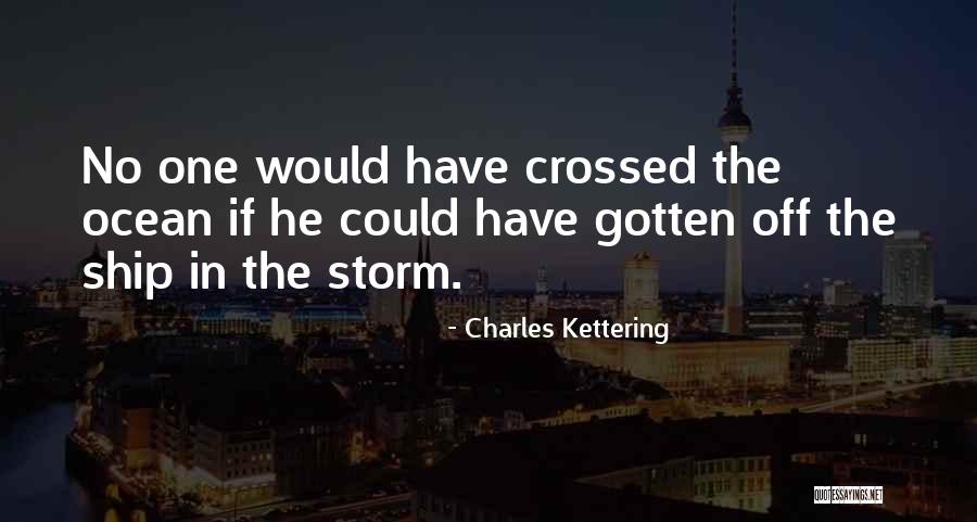 Osmosis Jones Thrax Quotes By Charles Kettering Osmosis Jones Thrax Quotes By Charles Kettering