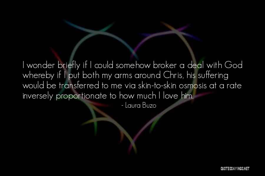 Osmosis Quotes By Laura Buzo Osmosis Quotes By Laura Buzo