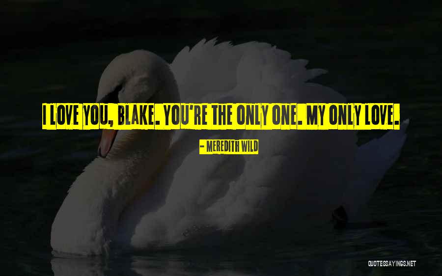 Osmotherley Quotes By Meredith Wild Osmotherley Quotes By Meredith Wild