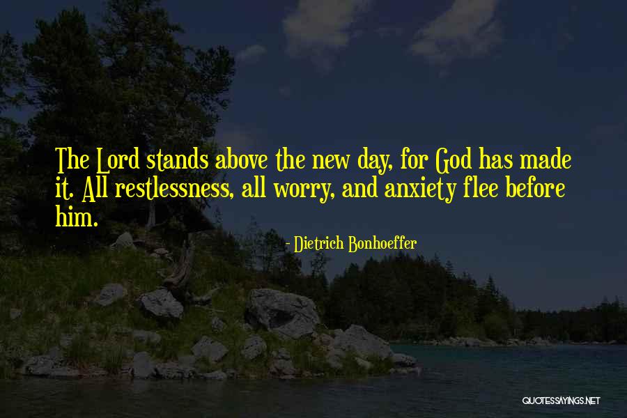 Osmotic Laxatives Quotes By Dietrich Bonhoeffer Osmotic Laxatives Quotes By Dietrich Bonhoeffer