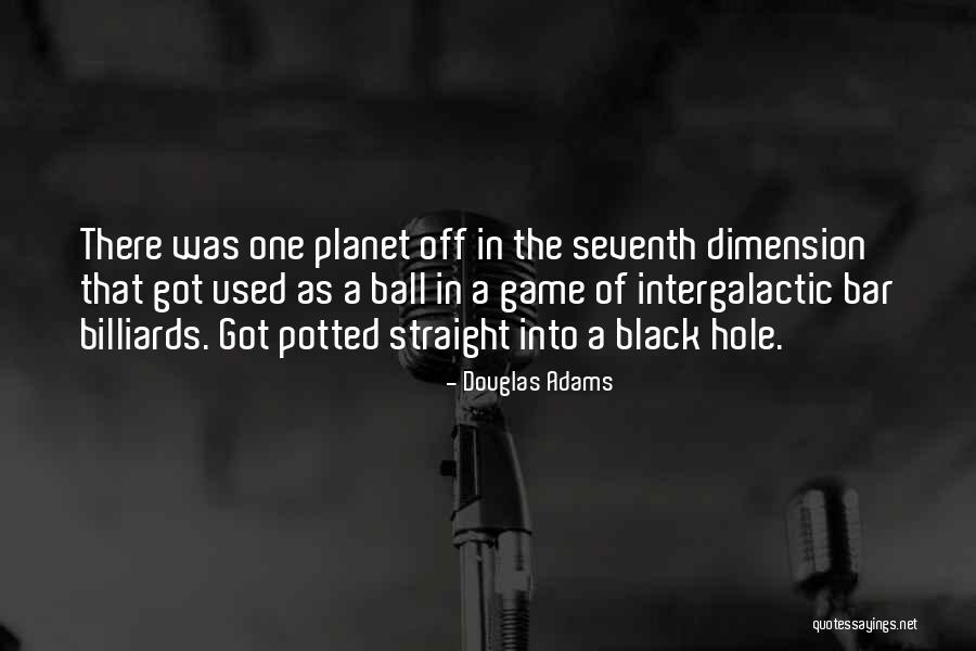 Osmotic Laxatives Quotes By Douglas Adams Osmotic Laxatives Quotes By Douglas Adams