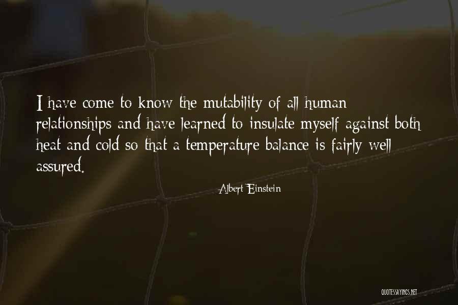Osmundsen Rd Quotes By Albert Einstein Osmundsen Rd Quotes By Albert Einstein