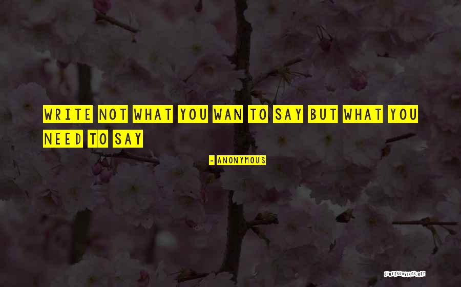 Osmundsen Rd Quotes By Anonymous Osmundsen Rd Quotes By Anonymous
