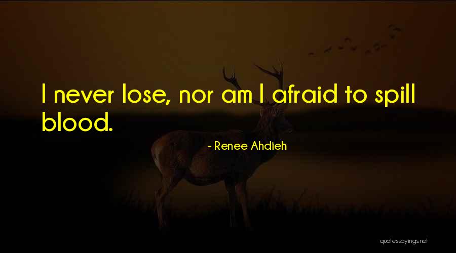 Osmundson Disc Quotes By Renee Ahdieh Osmundson Disc Quotes By Renee Ahdieh