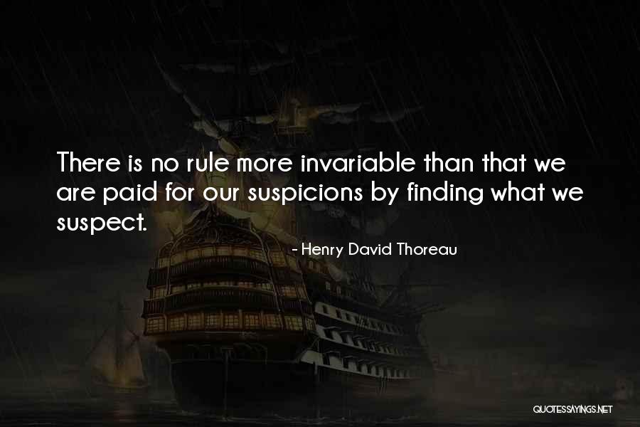Osmundson Services Quotes By Henry David Thoreau Osmundson Services Quotes By Henry David Thoreau