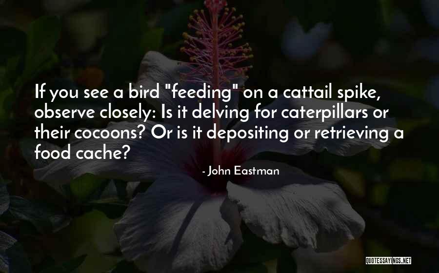 Osmundson Services Quotes By John Eastman Osmundson Services Quotes By John Eastman