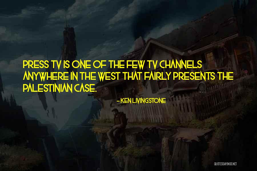 Osnabr Ck Germany Quotes By Ken Livingstone Osnabr Ck Germany Quotes By Ken Livingstone