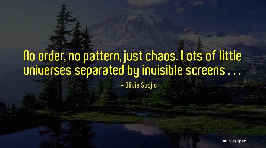 Osnabr Ck Postleitzahl Quotes By Olivia Sudjic Osnabr Ck Postleitzahl Quotes By Olivia Sudjic