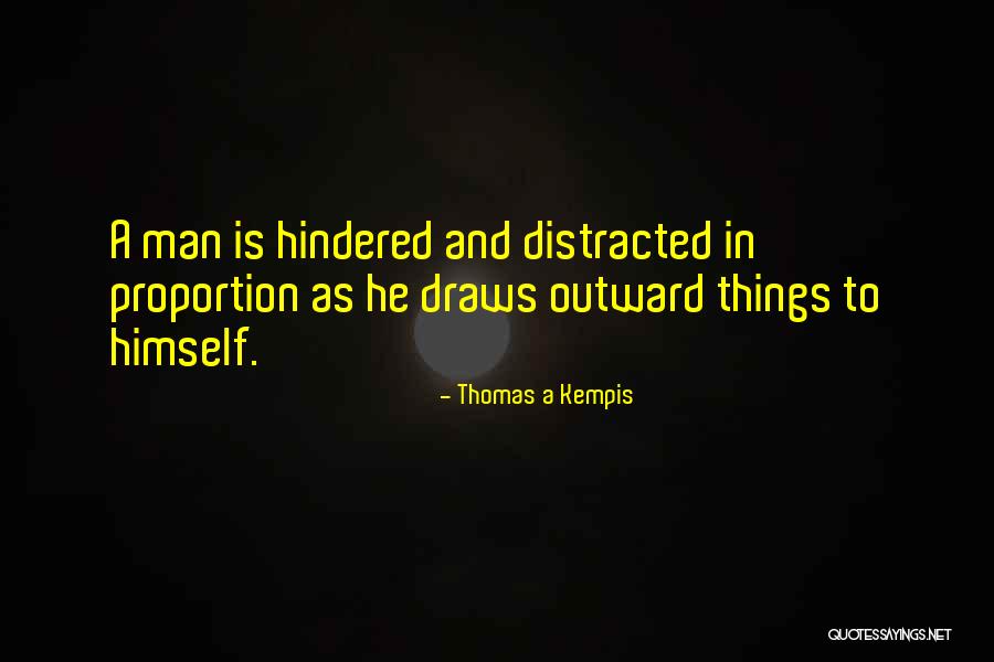 Osnabr Ck Zoo Quotes By Thomas A Kempis Osnabr Ck Zoo Quotes By Thomas A Kempis