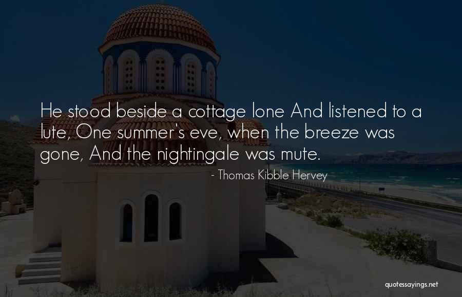 Osnabr Ck Zoo Quotes By Thomas Kibble Hervey Osnabr Ck Zoo Quotes By Thomas Kibble Hervey