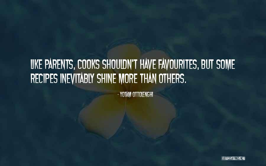 Osnabr Cker Quotes By Yotam Ottolenghi Osnabr Cker Quotes By Yotam Ottolenghi