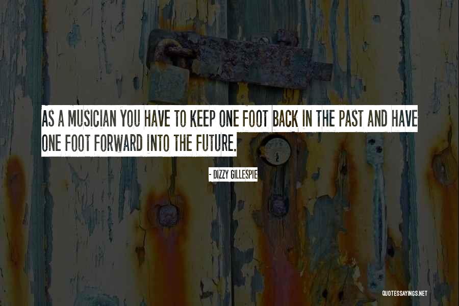 Osnard Quotes By Dizzy Gillespie Osnard Quotes By Dizzy Gillespie