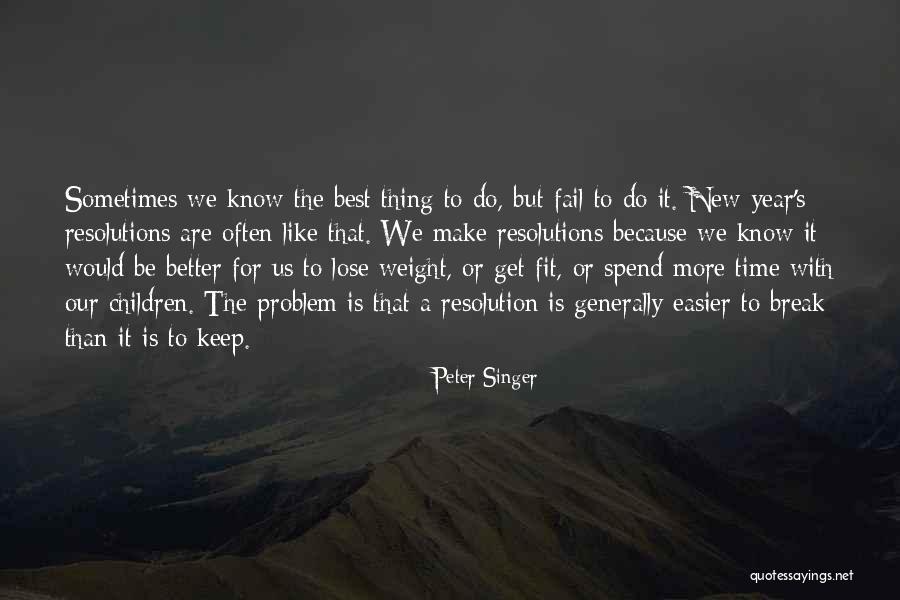 Osnard Quotes By Peter Singer Osnard Quotes By Peter Singer