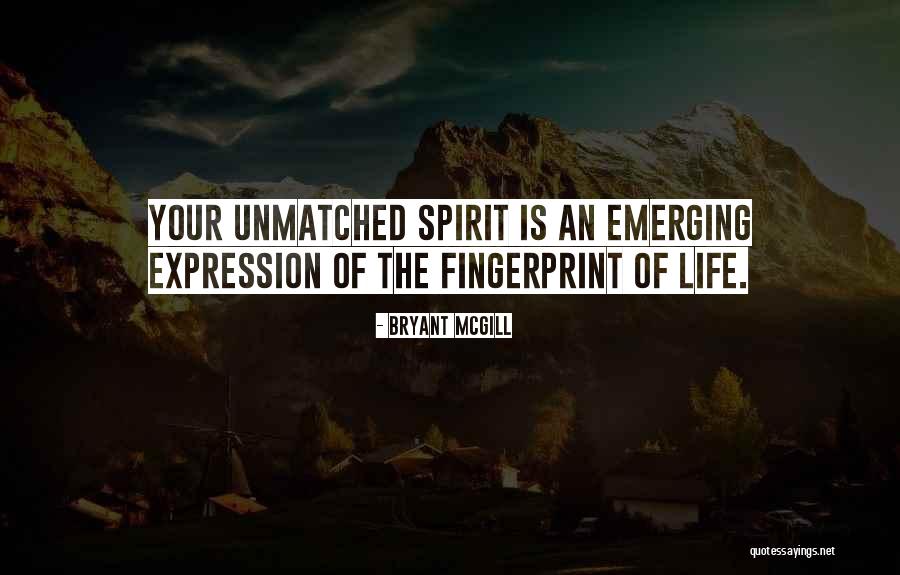Osner Business Quotes By Bryant McGill Osner Business Quotes By Bryant McGill