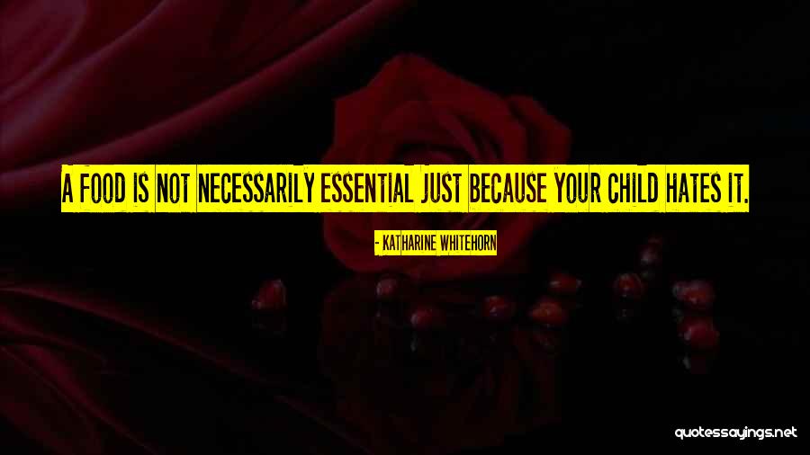 Osnes Cabin Quotes By Katharine Whitehorn Osnes Cabin Quotes By Katharine Whitehorn