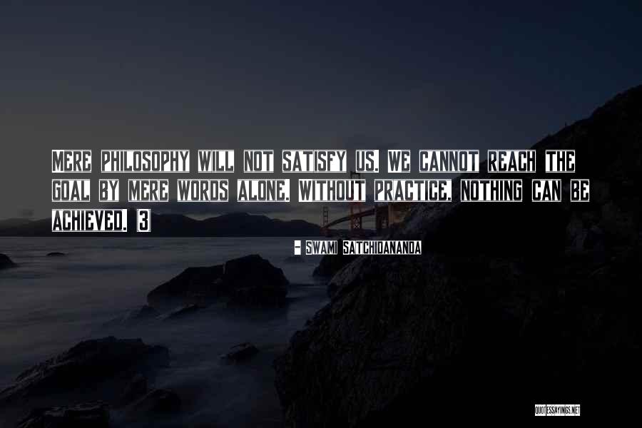 Osnes Hyttepark Quotes By Swami Satchidananda Osnes Hyttepark Quotes By Swami Satchidananda