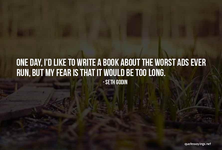 Osnes Violins Quotes By Seth Godin Osnes Violins Quotes By Seth Godin