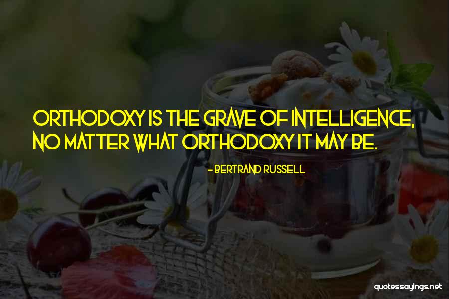 Osnosimetrija Quotes By Bertrand Russell Osnosimetrija Quotes By Bertrand Russell