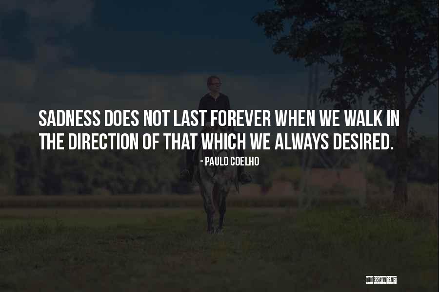 Osnosimetrija Quotes By Paulo Coelho Osnosimetrija Quotes By Paulo Coelho