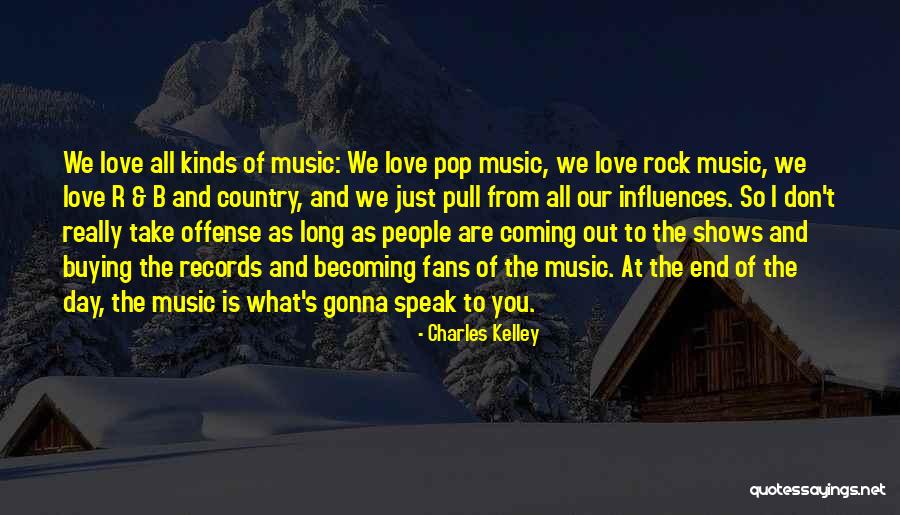 Osnova Textu Quotes By Charles Kelley Osnova Textu Quotes By Charles Kelley