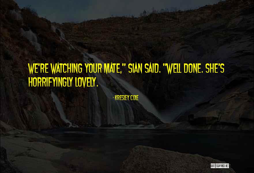 Osnova Textu Quotes By Kresley Cole Osnova Textu Quotes By Kresley Cole