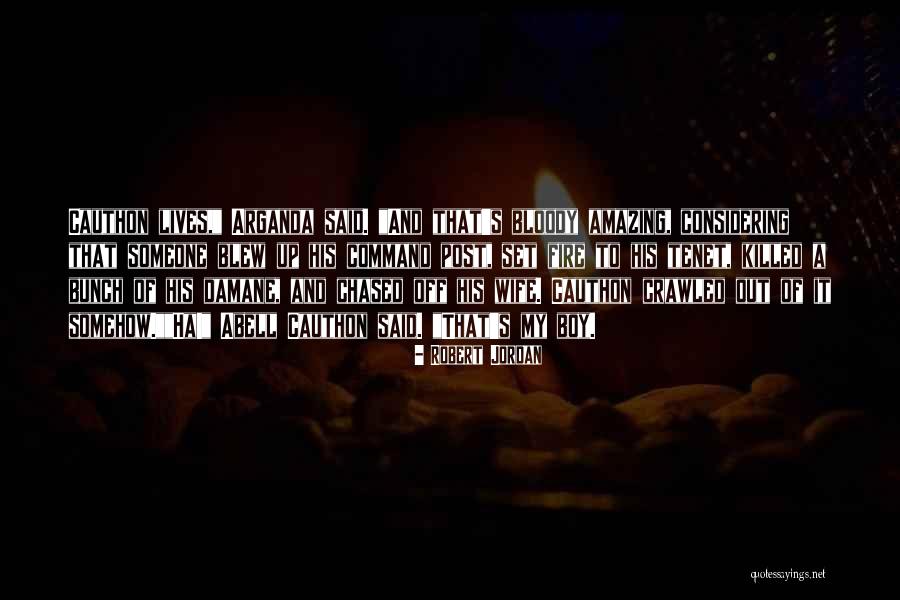 Osnova Textu Quotes By Robert Jordan Osnova Textu Quotes By Robert Jordan