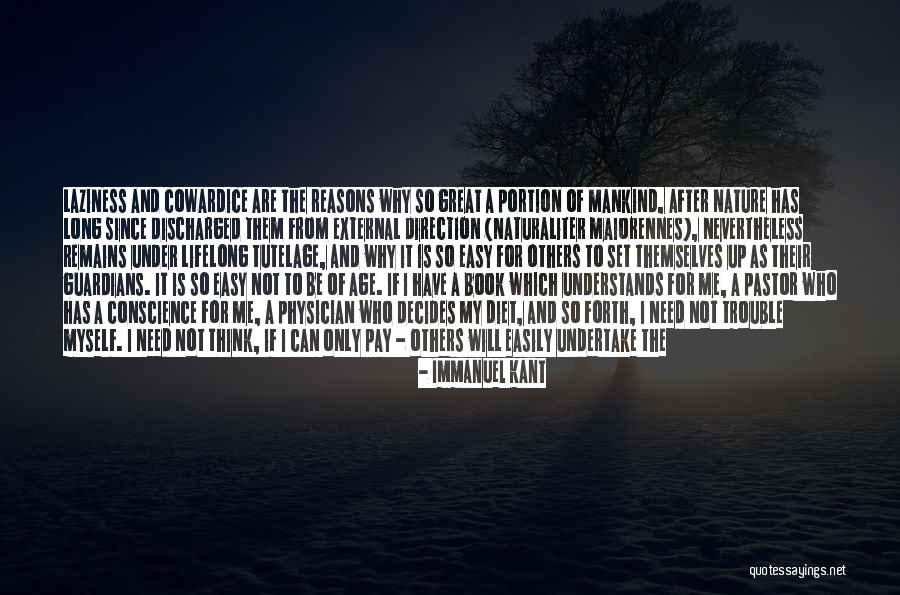 Osnovi Racunarstva Quotes By Immanuel Kant Osnovi Racunarstva Quotes By Immanuel Kant