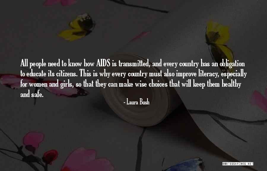 Osoba Cislo Quotes By Laura Bush Osoba Cislo Quotes By Laura Bush