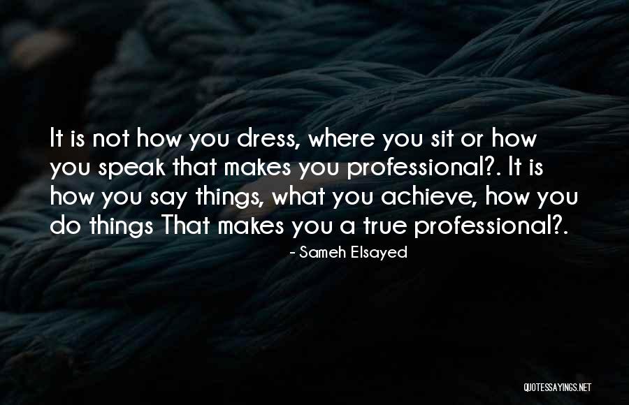 Osoba Cislo Quotes By Sameh Elsayed Osoba Cislo Quotes By Sameh Elsayed
