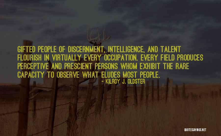 Osobina Na Quotes By Kilroy J. Oldster Osobina Na Quotes By Kilroy J. Oldster
