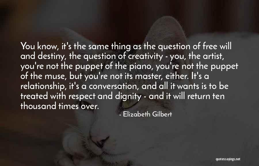 Osobine Morske Quotes By Elizabeth Gilbert Osobine Morske Quotes By Elizabeth Gilbert