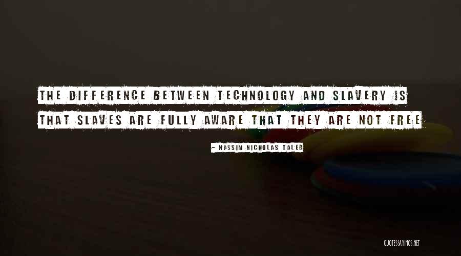 Osobine Morske Quotes By Nassim Nicholas Taleb Osobine Morske Quotes By Nassim Nicholas Taleb