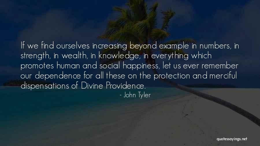Osobna Karta Quotes By John Tyler Osobna Karta Quotes By John Tyler