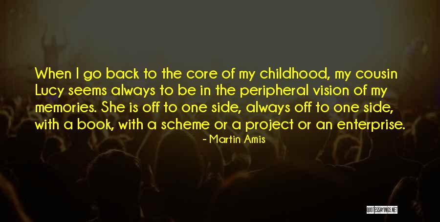 Osobna Vaga Quotes By Martin Amis Osobna Vaga Quotes By Martin Amis