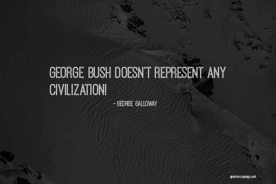 Osobni Kontakti Quotes By George Galloway Osobni Kontakti Quotes By George Galloway