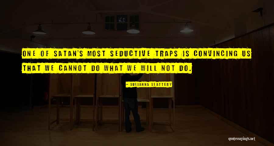 Osobni Oglasi Quotes By Julianna Slattery Osobni Oglasi Quotes By Julianna Slattery
