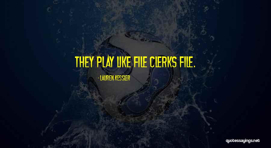 Osobni Oglasi Quotes By Lauren Kessler Osobni Oglasi Quotes By Lauren Kessler