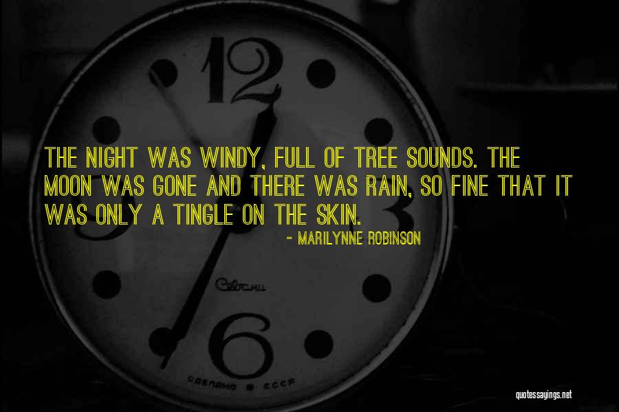 Osobnost Cloveka Quotes By Marilynne Robinson Osobnost Cloveka Quotes By Marilynne Robinson