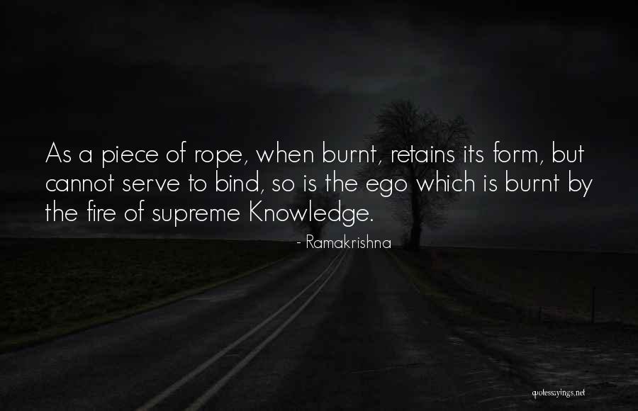 Osobnost Quotes By Ramakrishna Osobnost Quotes By Ramakrishna